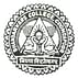 Bhandarkars Arts and Science College